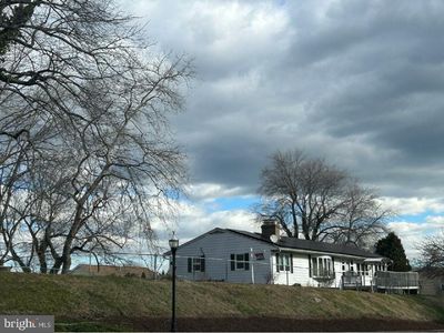 3610 Chesapeake Beach Rd, Chesapeake Beach, MD, 20732