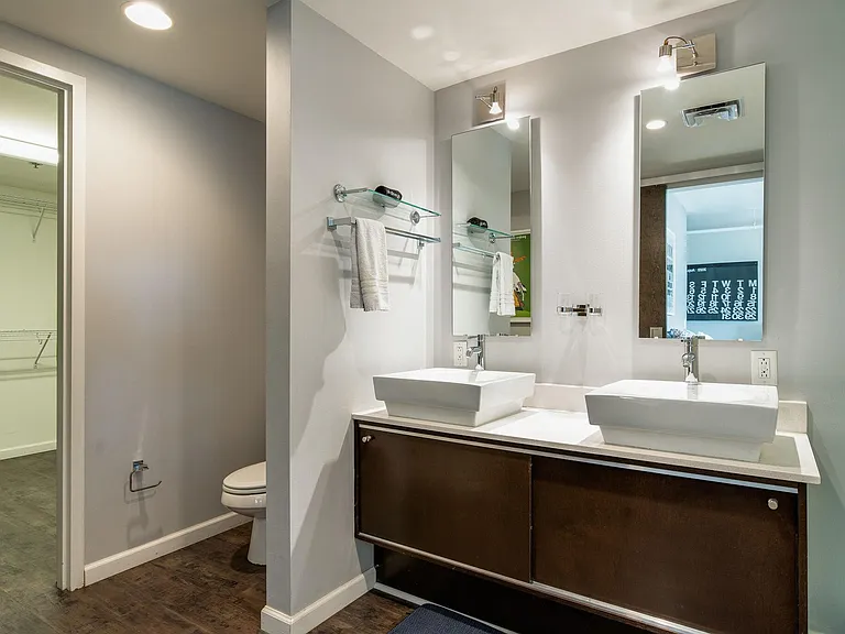 2115 Yeaman Pl #106 — Photo 22