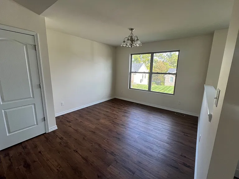 191 Oak Hill Holw — Photo 4