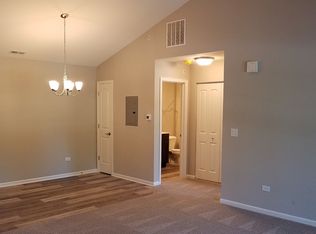 4456 Timber Ridge Ct, Joliet, IL 60431