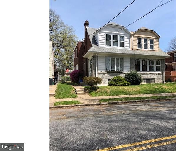 1st image of 4027 Hartel Ave