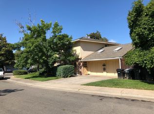 2807 Sweet Way, Sacramento, CA 95821