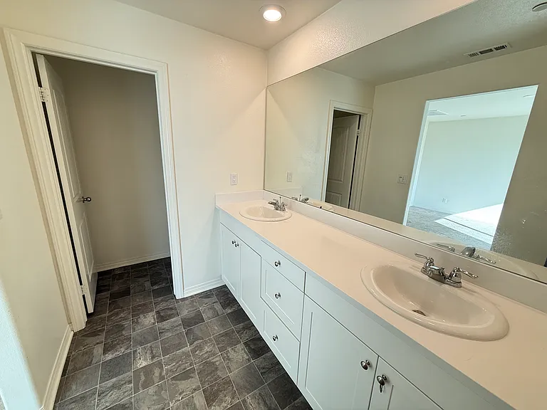 6457 Big Bend Way — Photo 8
