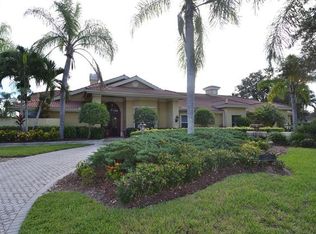 11246 Phoenix Way, Naples, FL 34119