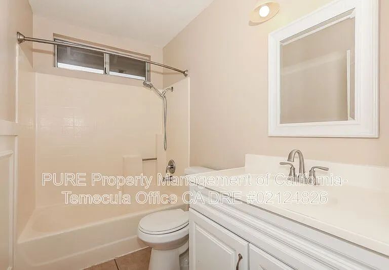 30378 Milano Rd — Photo 14