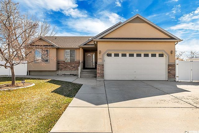 1st image of 3791 W La Questa Ct
