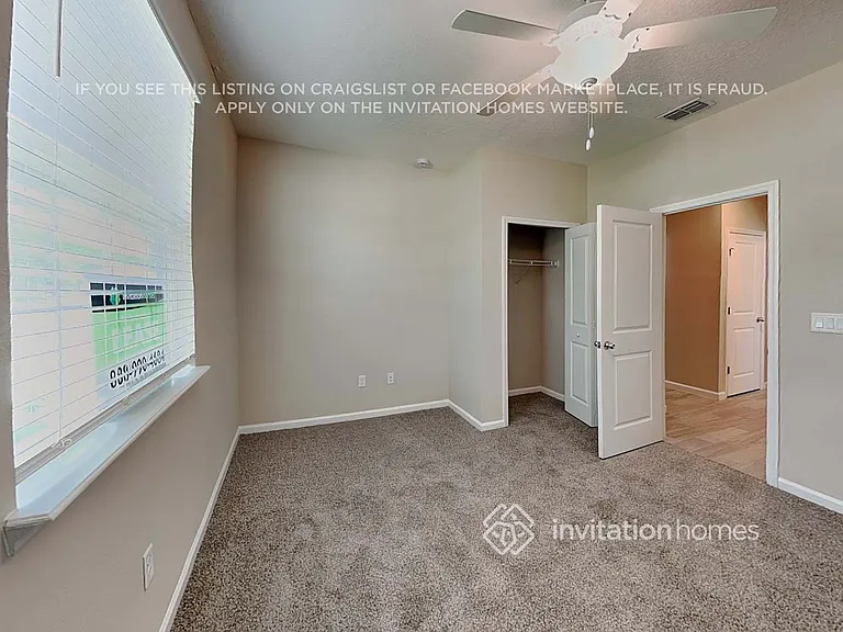 11249 Oyster Creek Rd — Photo 10