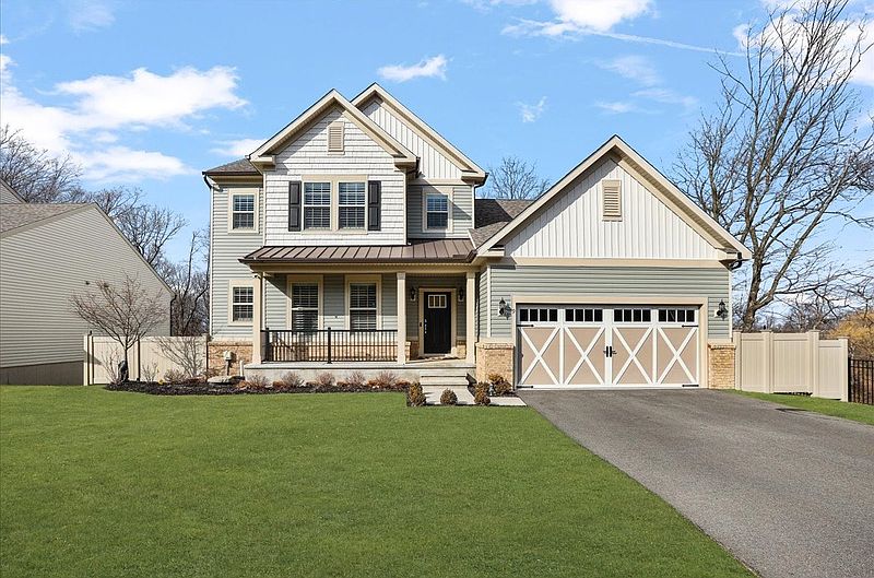 1st image of 9 Harvest Ln