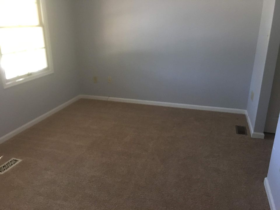 1st image of 4430 Regalwood Ter