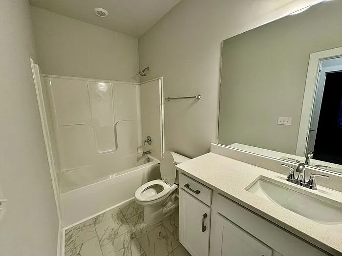 467 Raleigh Elm Dr — Photo 20