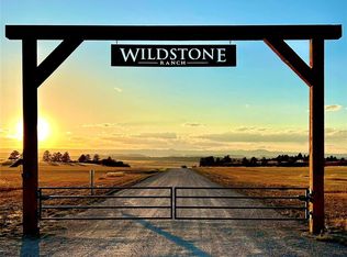 4 Wildstone Rnch, Elbert, CO 80106