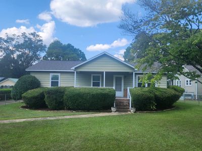 1440 Hueytown Rd, Bessemer, AL, 35023