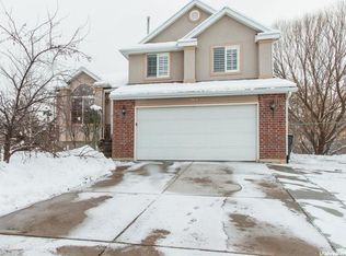 965 E 1200 N, Ogden, UT 84404