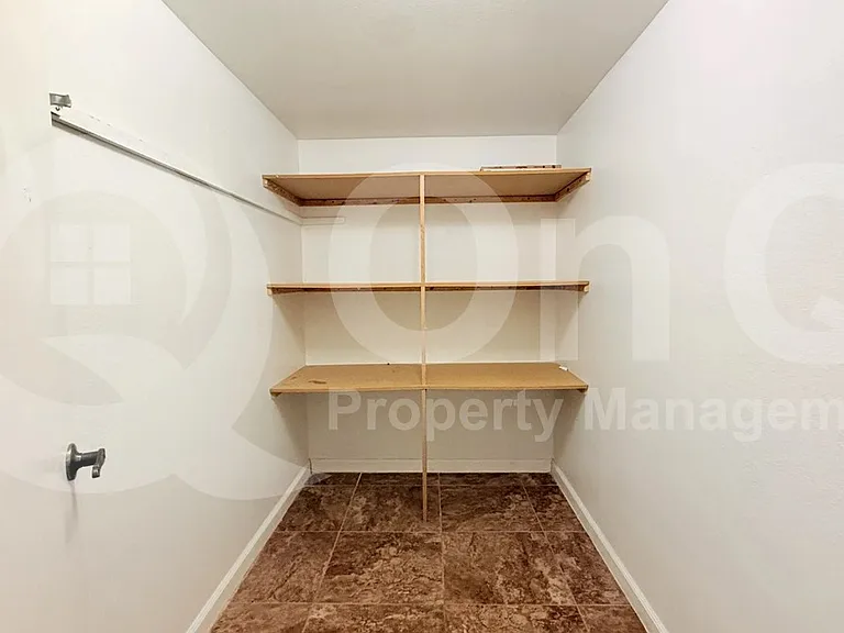 7910 E Camelback Rd #102 — Photo 15