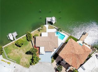 5820 Bimini Way S, Saint Pete Beach, FL 33706
