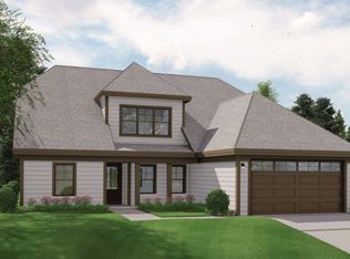 1752 Lois Ln, Auburn, AL 36832