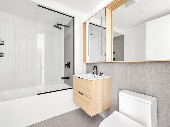 5th image of 1010 Pacific St APT 608