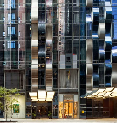 Sold by Compass | media 15