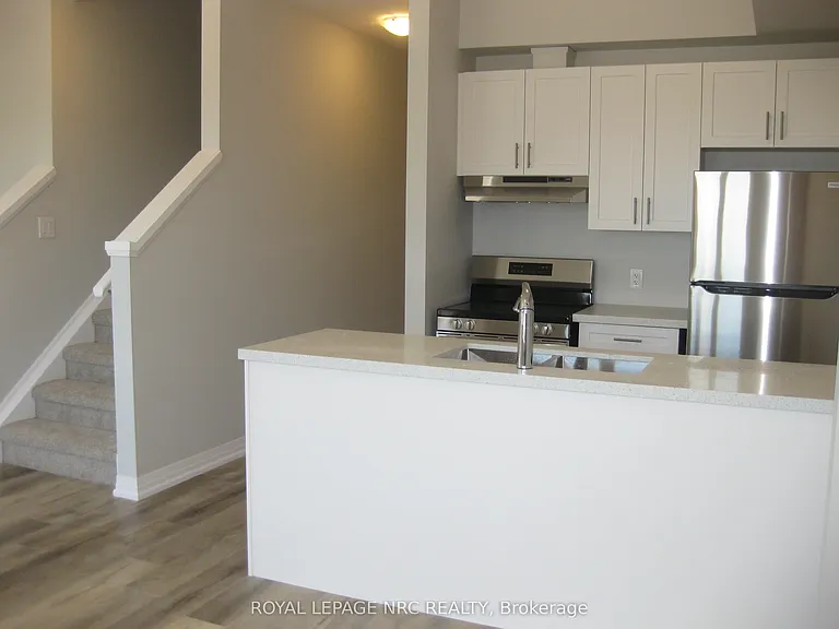 6705 Cropp St #73 — Photo 7