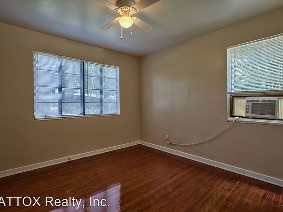3rd image of 648 Park Ave E #23
