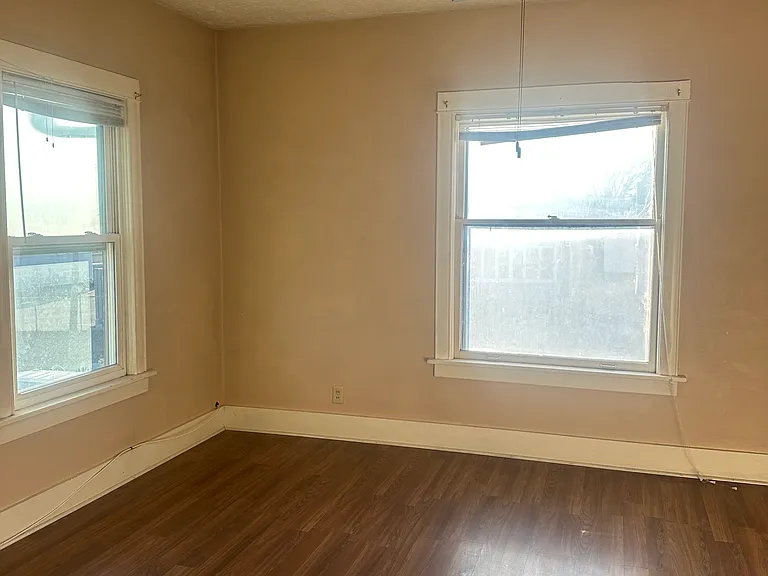 1023 S 21st St #2 — Photo 14