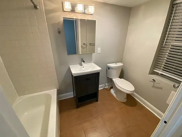 407 Florida Ave NW #B — Photo 14