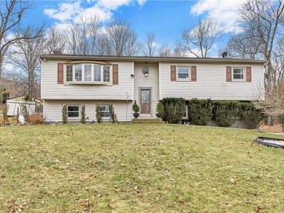 52 Virginia Ave, Monroe, NY, 10950