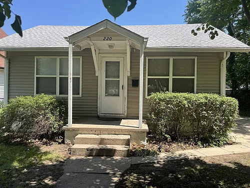 220 S Athenian St Photo 1