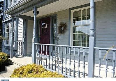 2nd image of 9 Patrick Henry Dr
