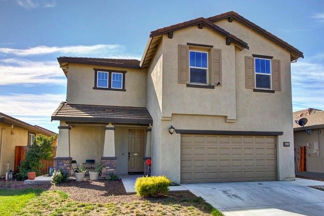 1st image of 9536 Gardella Way