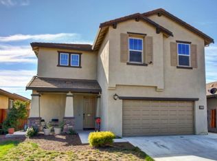9536 Gardella Way, Sacramento, CA 95829