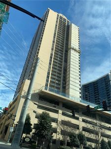 1280 W Peachtree St NW APT 2609, Atlanta, GA, 30309