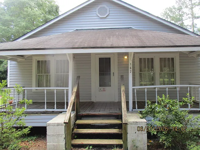 2 bed, 1132 sqft, $875 — Photo 2