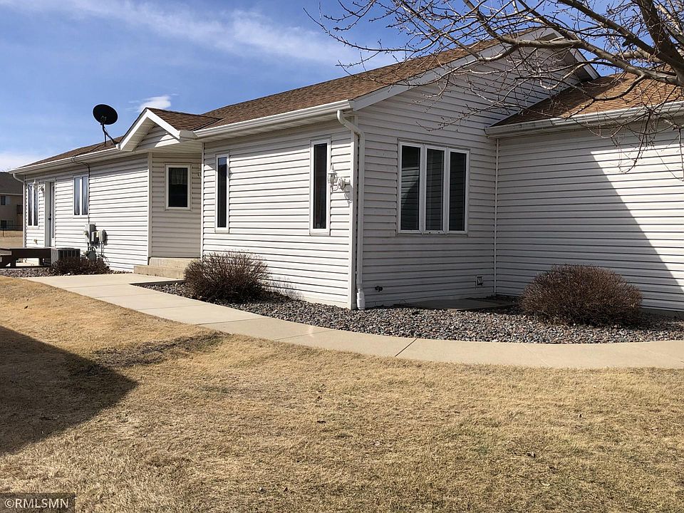2nd image of 1856 Scenic Heights Ct SW