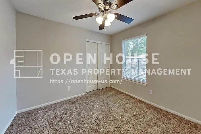4906 Echo Falls Dr — Photo 15