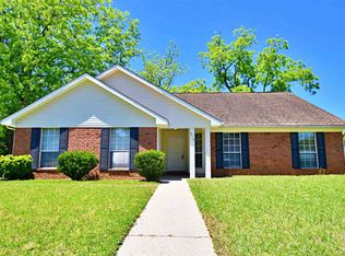 5512 Shadow Grove Blvd, Pensacola, FL 32526