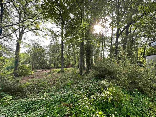308 Old Grove Rd, Greenville, SC 29605