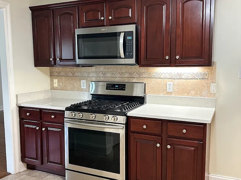 13051 Sanderling Ln — Photo 13