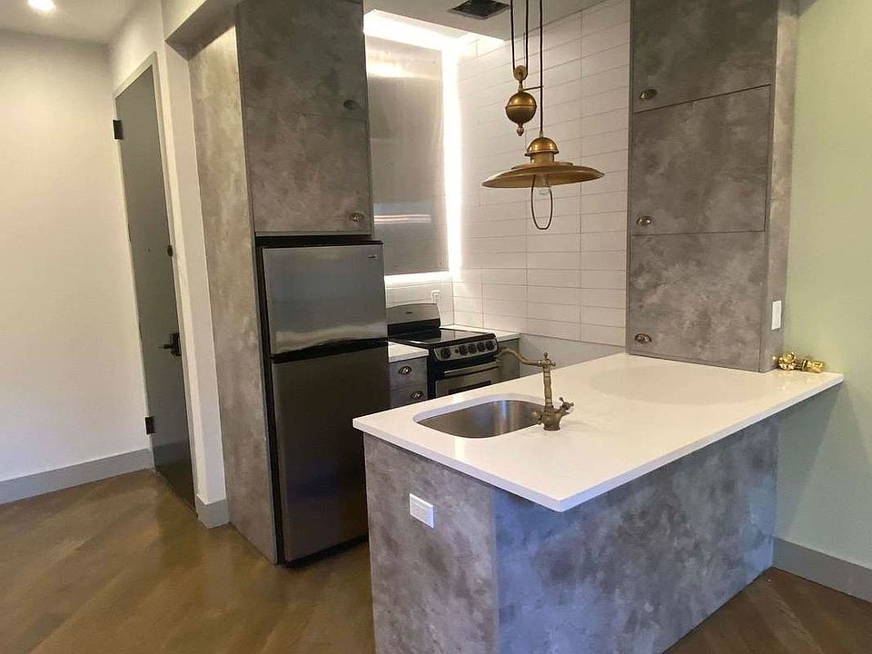 1st image of 104 Scholes St #1B