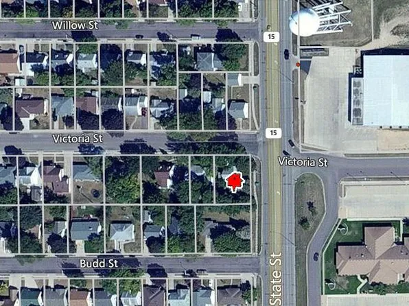 954 Victoria St, Fairmont, MN 56031