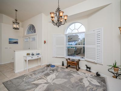 1534 SW Lexington Drive, Port Saint Lucie, FL, 34953