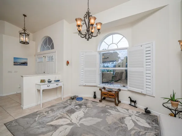 1534 SW Lexington Drive, Port St Lucie, FL 34953