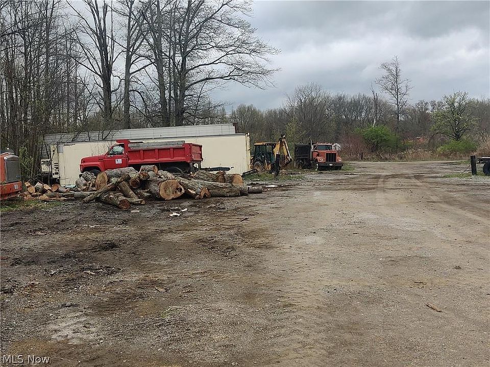 2nd image of 27266 Bagley Rd