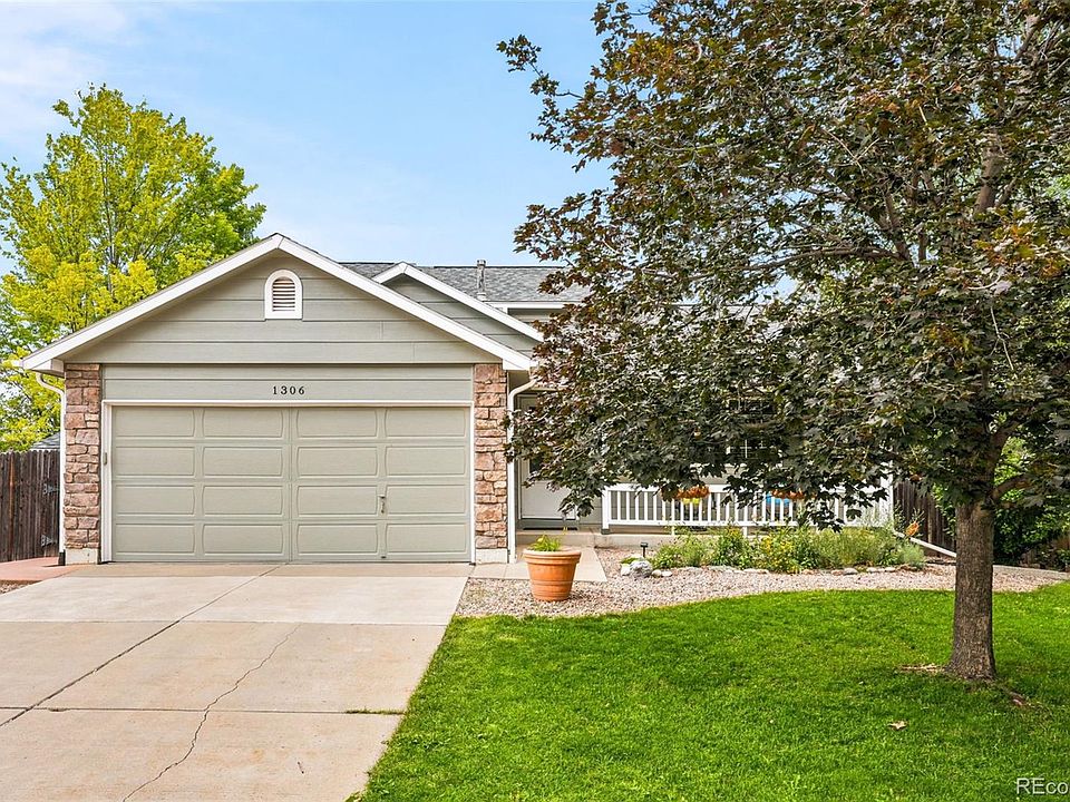 1st image of 1306 Laurel Court