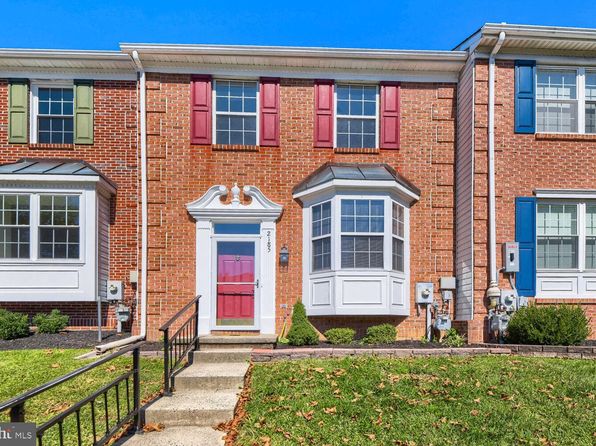 2185 Cantley Ct