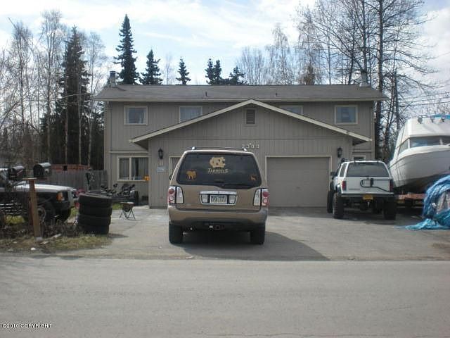 2nd image of 2300 E 48th Ave