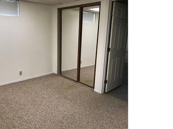 5th image of 10406 Melvich Dr