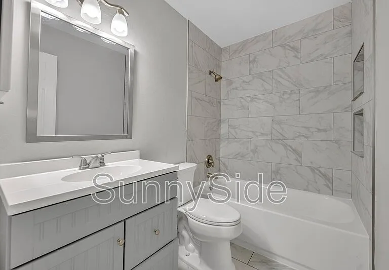 631 Olympic Dr — Photo 19