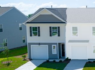 1230 Wylie St #E, Camden, SC 29020