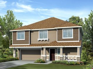 2925 Winkel Way, West Linn, OR 97068